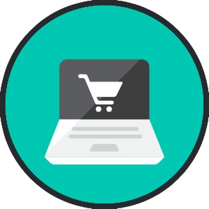 Tu Bazar Virtual UY